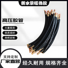 ̙CеҺ͹䓽zp@߉zܵVþߵ͉zzܵ