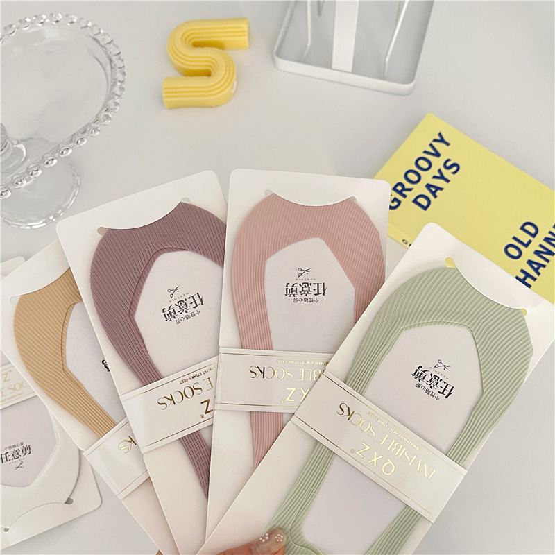 微信圖片_20220503125106