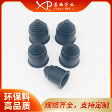 AD15.8���y��β�˷�ˮ���z���^ܛ��ĩ�˶��^������ĩ����|�o��