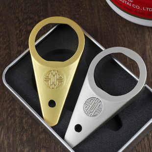 �w���_ƿ���׾��_�w����é�Ά�ƿ�����w�쌣�����w���Ͼ�ȡ�w����