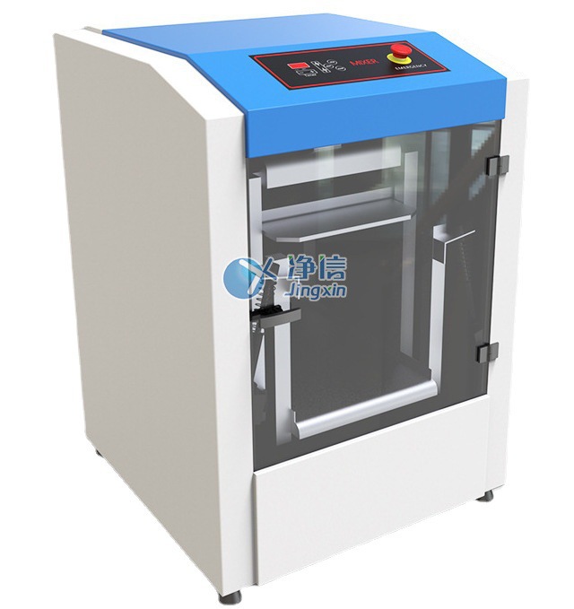 غSK550ͨĥ豸̨ʳֲ֯