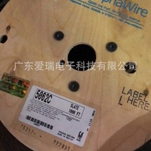 �V�|������ӹ���Alphawire��| Alpha 5064C SL001 5064C SL005