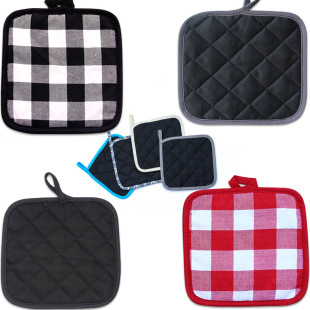 ���۾� ����|���ò͉|��|ɰ偷��C偉|��|�ӲͱP���� �|���|