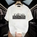 White - 250g Heavyweight Pure Cotton