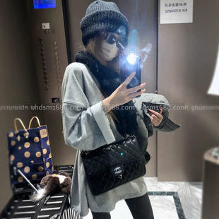 ����һ�� �ﶬ�ȴ��⴩�Î��� ���s���A����˷����l��