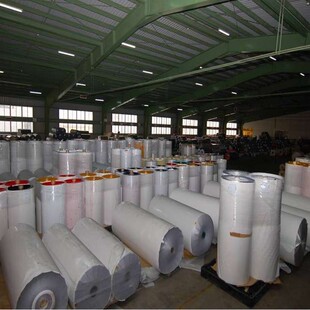 ��˾�����T���T�^���ƏV�����V���������������������NĤled��