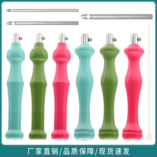 ��ë�ִ������ɓQ�^ ľ�����{���Ӵ�ᘹ��ֹ��̽�diy����ë�����