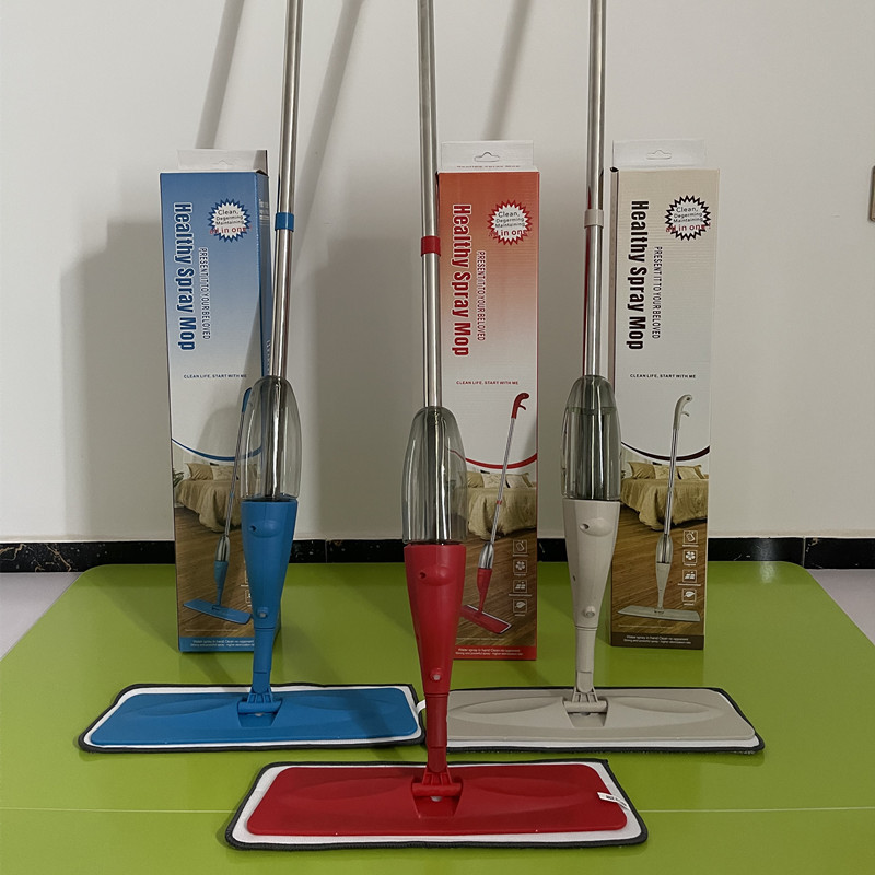 新建文件夹IMG_1799_副本2