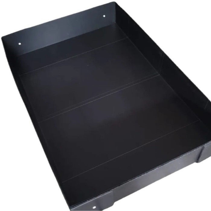 Pet Pad 2*4