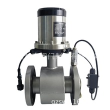 ���P�늴�����Ӌ �o���h������Ӌ ����ʽ����Ӌ ���w늴�����Ӌ