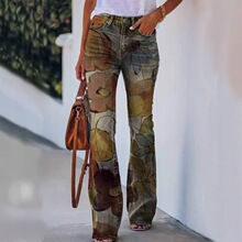 ����ͨţ�п�¿�б�Ʋ� 260ŷ��ӡ�����п�ebayŮʿ��ó����BD02
