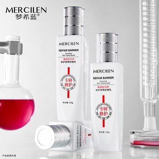 ��ϣ�{���м��������o�����澏�鿹�����y��ˬ������Һ�S�����l