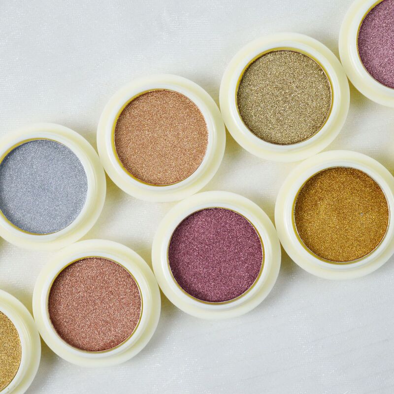 Nail Art Solid Magic Mirror Powder Solid Titanium Gold Powder Mirror Silver Powder Rose Gold Champagne Gold Solid Powder Sparkling Three-Dimensional Nail Art Solid Magic Mirror Powder Solid Titanium Gold Powder Mirror Silver Powder Rose Gold Champagne Gold Solid Powder Sparkling Three-Dimensional