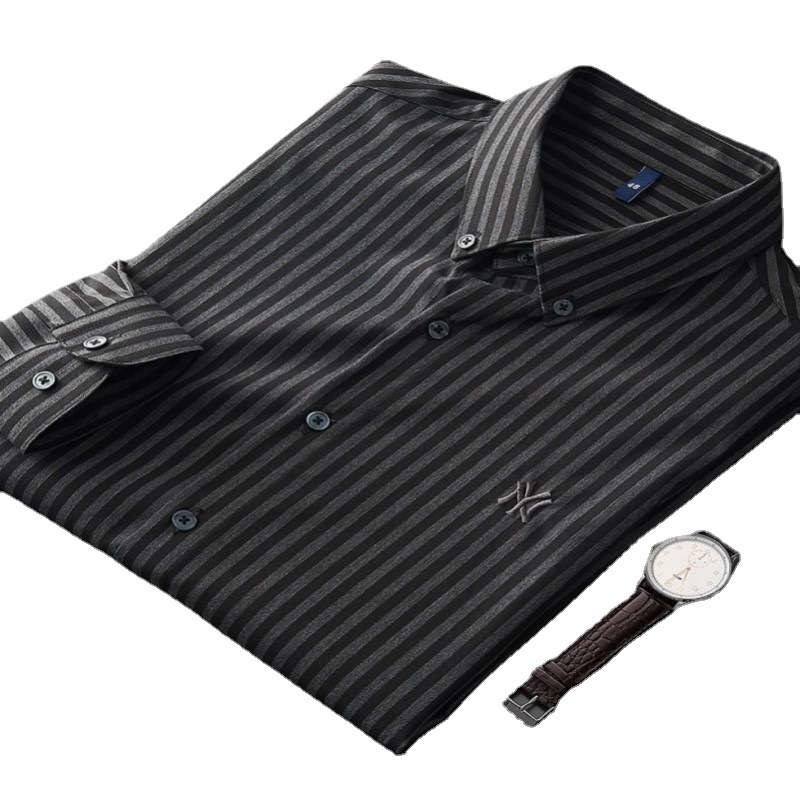 Cloth, shirt for leisure