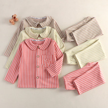 ��ͯͯ�b�Ҿӷ����b��ͯ������ů�q���I�N����ż��ͯ˯�¾Ӽҷ�