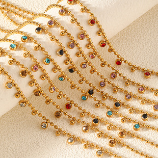 �羳���l �W�����s�͹�С�����OӋ��荈A������18k������Ů