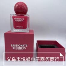 Ůʿ��ˮ�Ж|�������ϰ�������lԽ�Ͽ羳���ڏS��ֱ�N