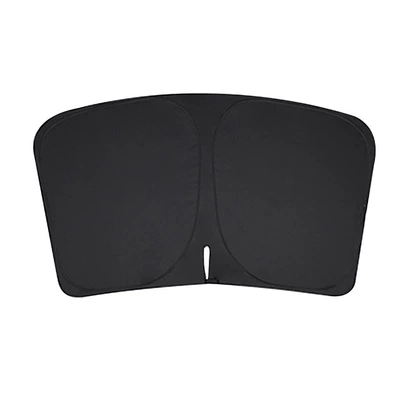 Sun shade – Car Sunshade Panel