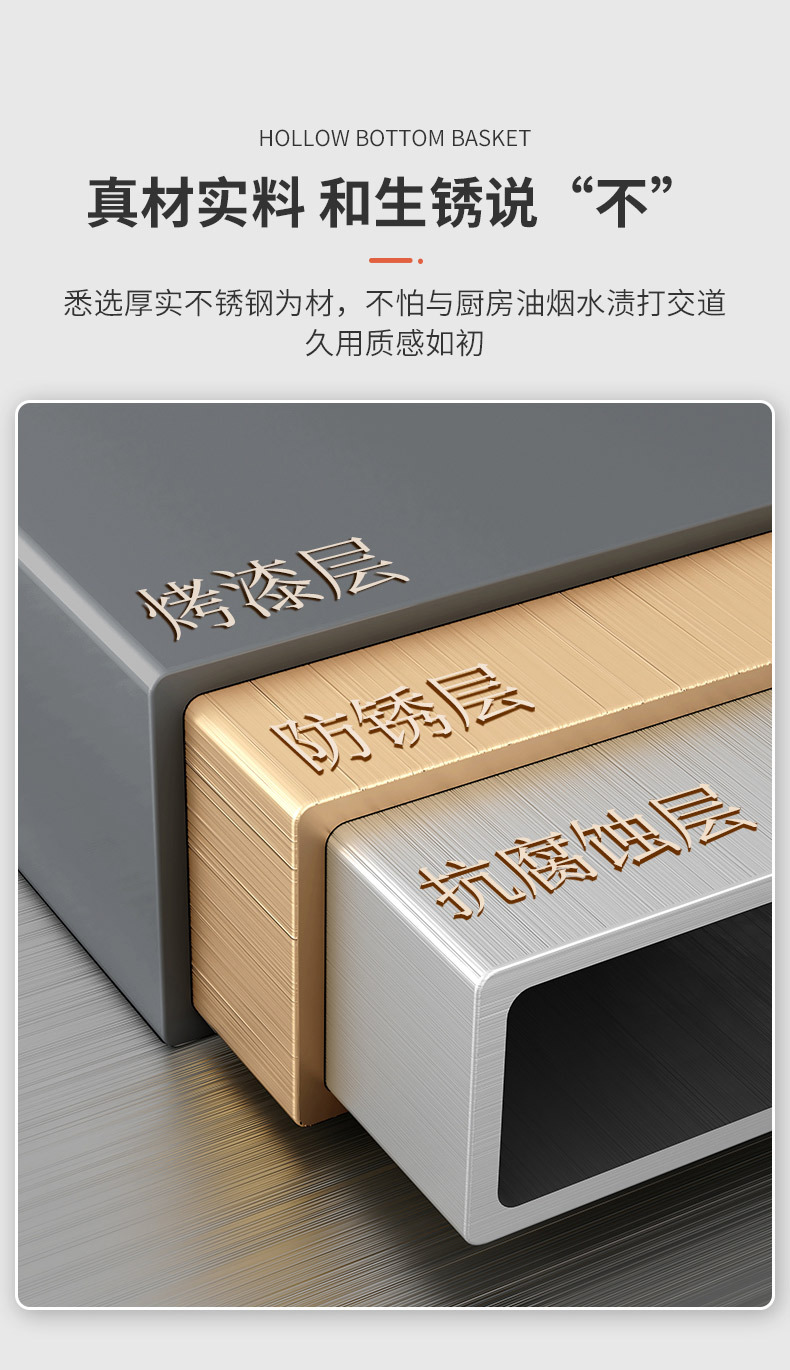 复制_厨房置物架水槽抹布沥水架水龙头水池洗碗洗.jpg