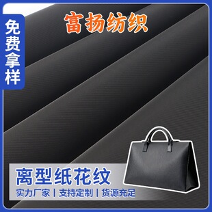 600D�x�ͼ�ѩ���y��q��������ִ�����������ϏS��ֱ�N�ɶ���