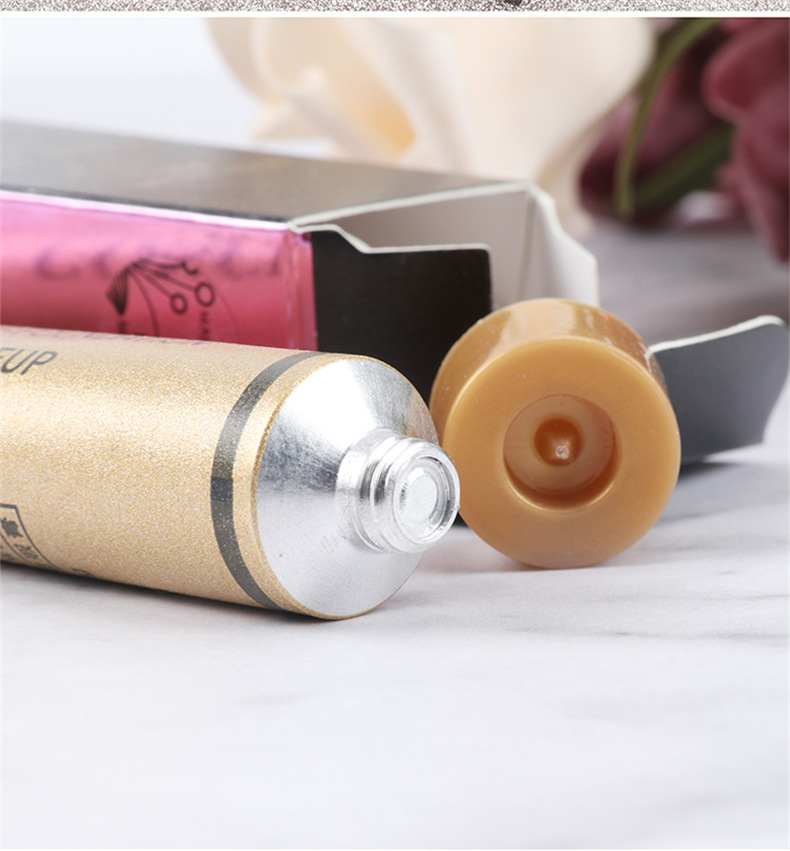 Meisier Concealer Concealer, a liquid pen stick for covering spots, acne marks and dark circles on the face. Universal brand undefined