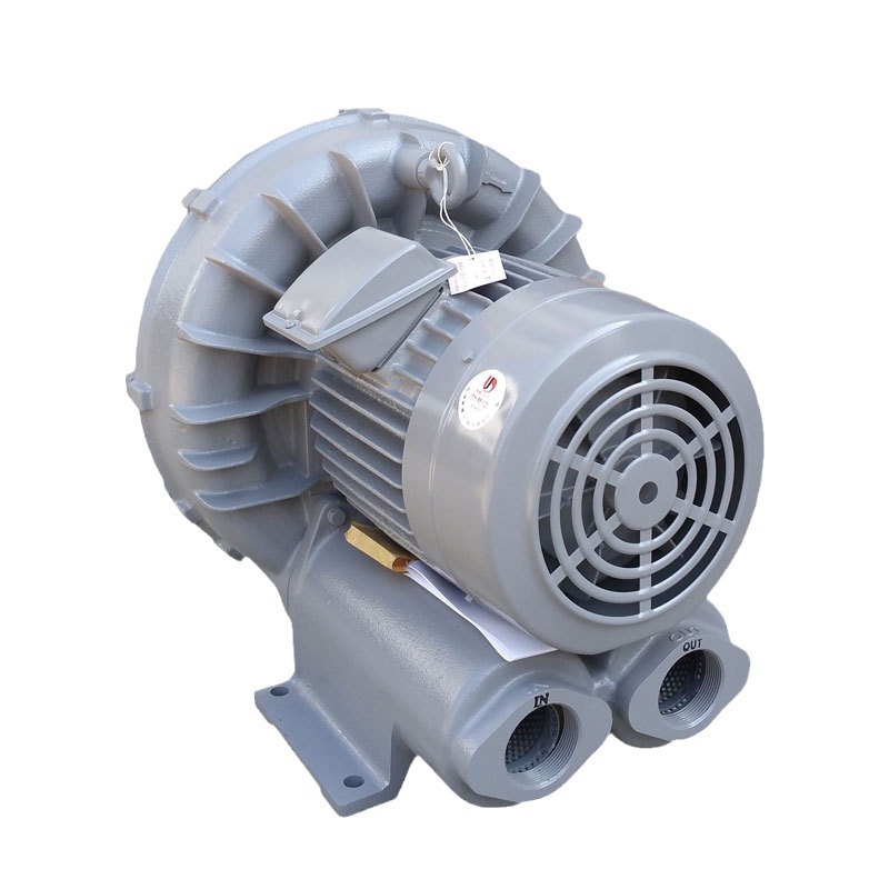 ���ҹ�ӦVFC708AF-S��ʿ�ķ��FUJI��ʿ���ιķ����ʿ����ʽ���