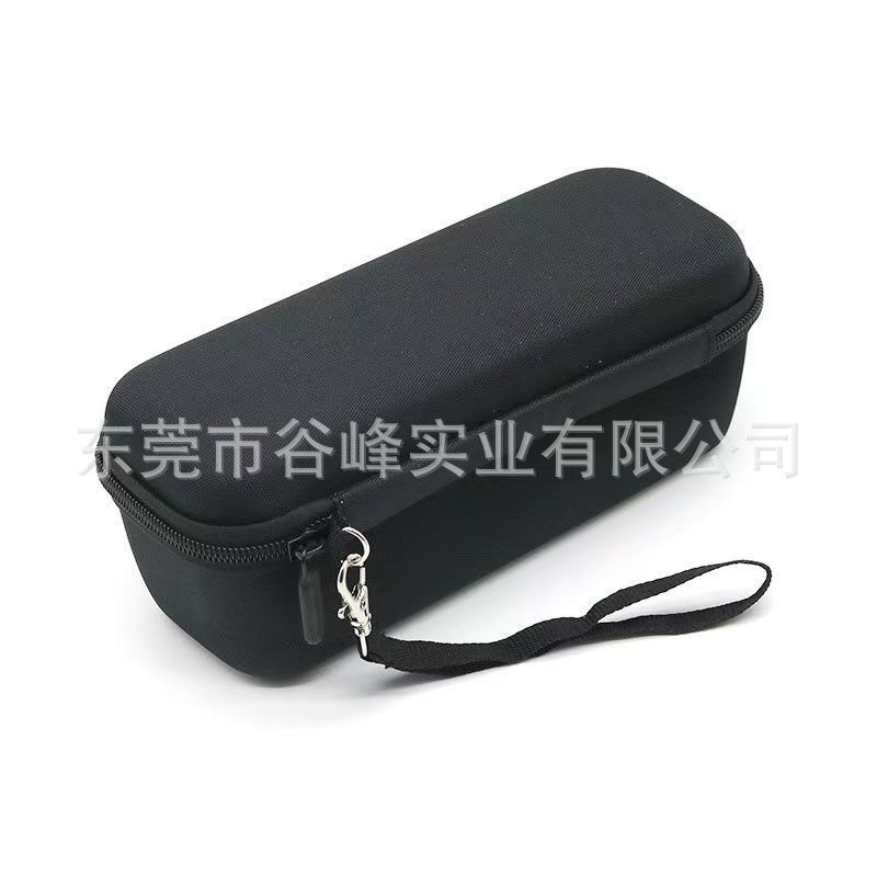 微信图片_20250528083748