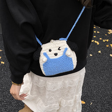 ���¿ɐۿ�ͨ����ᘿ�ײɫmini��ͯ�H�Ӷ��C����Ʒ�����μ�б���