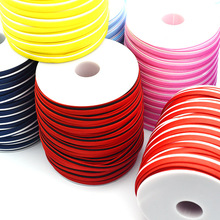 ���۰�߅�l�L߅�z���P�ێ����pɫ��C�I���·��߅��ɫ����ɫ���l