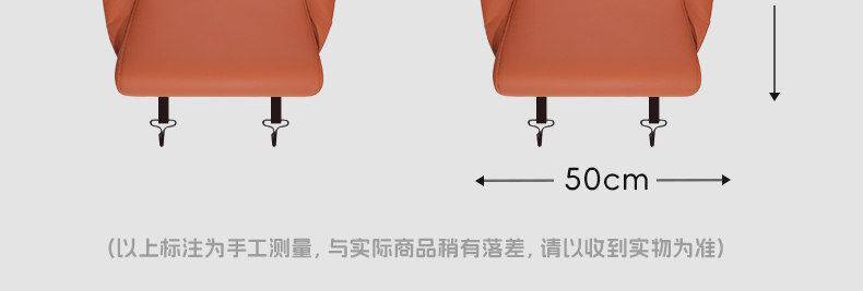 Suitable for Skoda Car Seat Cushions, Superb, Kamiq, Karoq, Rapid, Fabia, All-Season Universal Seat Covers