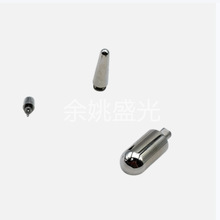 �㽭���� cnc �C�ӹ����ؼӹ��������݃x����Ħ�^ CNC �C�ӹ����P