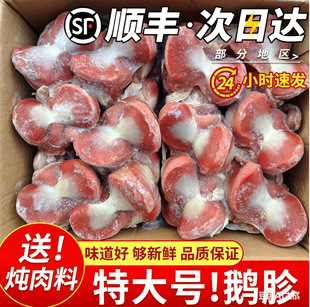 ���r�Z���ش�̖�Z������Z�Ӵ�̖�Z�����u�ϰ��u���ʳ�ĬF؛