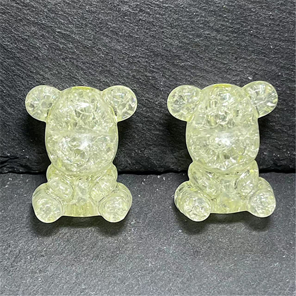 457cb8b919ea52f5d7619c25895973