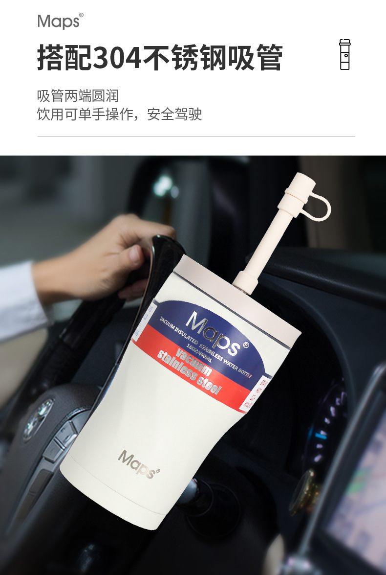 YL07-460详情页_04