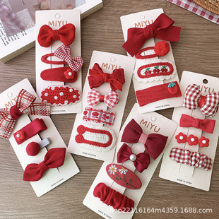 �tɫ����ȫ�������Y�l�A���S�F؛bb�Aϲ�c���c����픊A���A���l