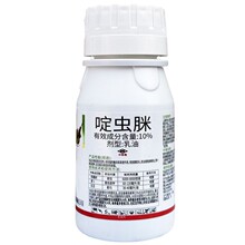�ļ���10%��x�ߚ��x����Ʒ�������l�r�rș���x�S�l�����E�R����