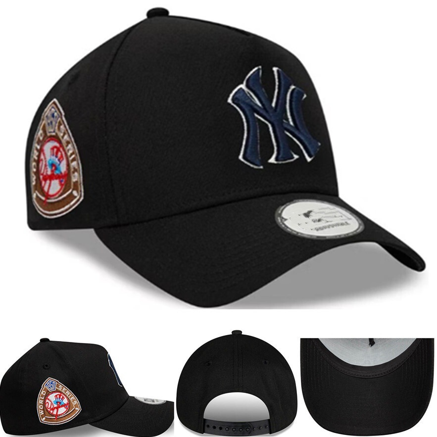 Transfronterizos gorra de béisbol gorra de lengua de pato gorra ajustable gorra curva sombrero