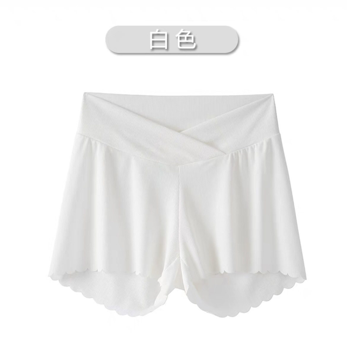 Blanco / M