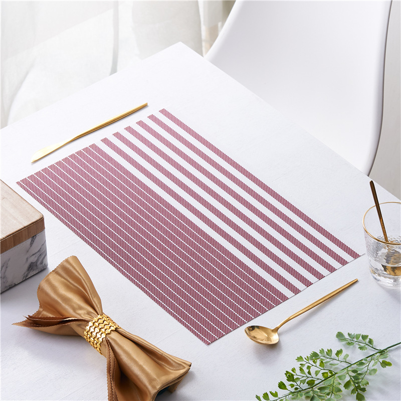 RX921-1 斑马纹 红色.jpg