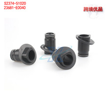 S2374-51020 23681-E0040��������� Hino J08E J08C�������ͷ�