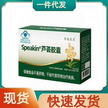�ۼ��t���J�C�z��12����Ʒ���ϬF؛����һ�����l��؛��ԃ��̱���