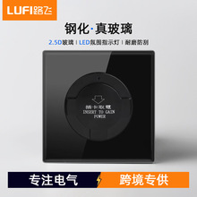 LUFIɫ䓻Cе忨ȡ Ƶߵlȡ_P 羳