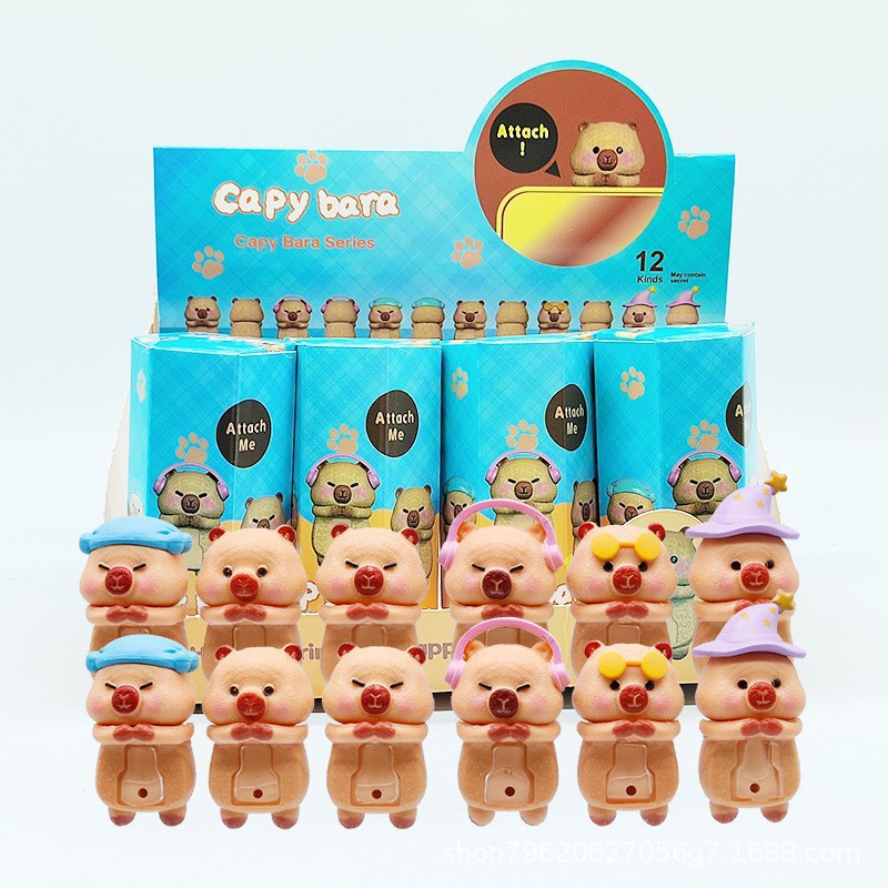 O1CN01K2nsL11hjPHUCMqUE_!!2219