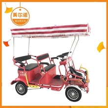 ���^�^��늄�܇���˳��˴���܇���@�ƿ܇��݆���A�Ϡ�܇��늄�