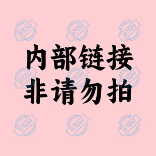 L_D���x���F��600ml���Ü����Λρ�����nωș���x�҃ȇ��F---TGM