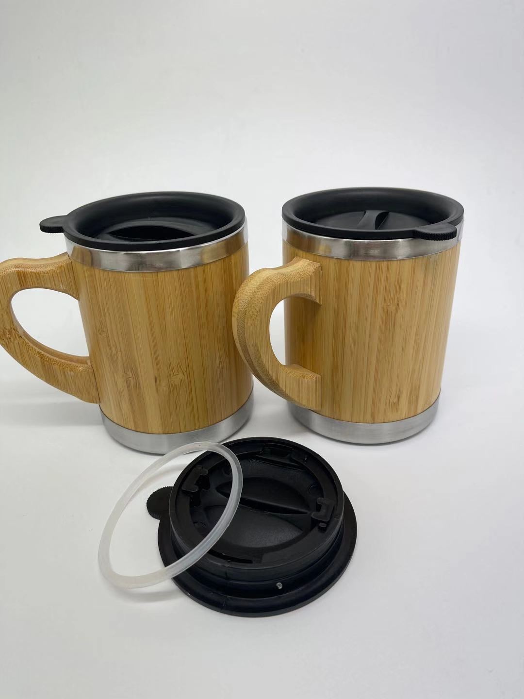 02f6b9d8cf694f826e7ce1c32a5f7e