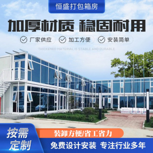 䓽Y����Ӱ巿��䓰巿�Ƅ��䷿ס���k�����b�䷿����䷿�k����