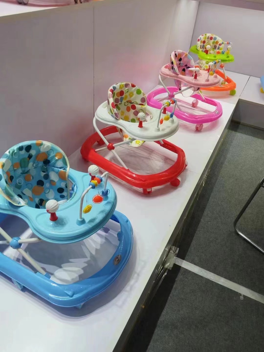 bc8049cc8224523b4c6e3a45915822