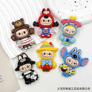 ���������ֹ�diy��֬��������z�Ʒ�����N�l�A�^��������