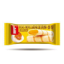 ǆζSֵ֥ʿζСceʳ5